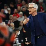 Bajern se pojačao pred meč sa Partizanom, čuveni trener pomenuo Željka Obradovića