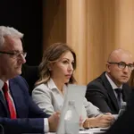 Đedović: Nastavak rada na širenju mogućnosti za dobijanje energenata iz raznih pravaca