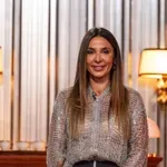 Večeras na TV Nova: „Keš ili treš“ otkriva koliko vrede stari predmeti