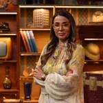 Da li stare stvari vrede bogatstvo ili su treš? Gledajte TV Nova