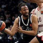 Legenda Partizana zagrmela: „Nećeš da igraš, hoćeš da se biješ sa navijačima? Budi šmeker, ostavi ugovor“ VIDEO