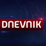 Dnevnik – Cela emisija – 15.12.2025.