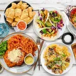 Srpsko jelo ušlo u finale izbora za najbolje na svetu: Za samo nekoliko sati znaće se pobednik