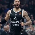 „To znači da nema inteligenciju, provocira tim đuskanjem“: Berić bez dlake na jeziku na ove poteze, imao poruku za Ostoju Mijailovića