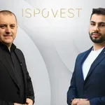 ISPOVEST „Bio sam vozač ministra, dogurao sam do plate od 55.000 dinara“: Folker koji je nedavno krunisan prvi put otkriva sve o sebi