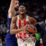 VIDEO Pogledajte kako je Crvena zvezda poražena od Barselone