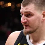 Jokić nikada nije pričao o saigračima ovako: „Ovaj tim jednostavno…“