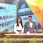 Pokreni se – Cela emisija – 6.12.2025.