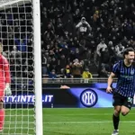 Inter deklasirao Komo za prvo mesto na tabeli, Verona iznenadila Atalantu