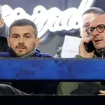 Partizan se oglasio zbog haosa, izdao hitno saopštenje