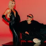 Vreli kadrovi preznojavaju, Nikolija odmah javno reagovala: Maja i Relja „prodrmali“ Balkan, mesecima sve držali u tajnosti