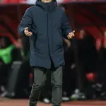 Stojaković: „Primili golove koje nismo smeli“