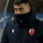 Milojević utučen posle Vojvodine: „Da se završi prvenstvo, pa ćemo da vidimo…“