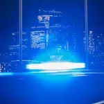 Drama u Londonu, fudbaler uhapšen