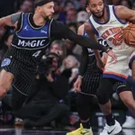 Pobeda Niksa u senci loma noge jednog od najboljih Evropljana