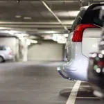 Cene garaža paprene, potražnja otišla u nebesa: Kvadrat u Beogradu najskuplji, ide i do 4.000 evra