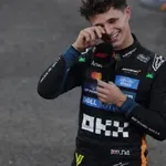 „Osvojio sam titulu na svoj način“: Noris postao šampion sveta, a onda prozvao Ferstapena i otkrio detalje titule u Formuli 1