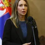Ministarka Đedović Handović odgovorila Đilasu: Problema u snabdevanju goriva nema, niti će biti