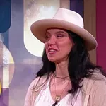 Intermezzo – 8.12.2025. – gošća Biljana Cincarević