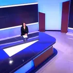 Dnevnik – Cela emisija – 8.12.2025.