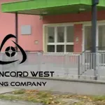 Novoizgrađeni vrtić u Borči nije ni otvoren, a već pao plafon: Gradila ga firma Konkord Vest, vlasnik – Zvezdin predsednik Željko Drčelić