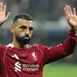 Kad ljubav pukne, a legenda se naljuti – klub mora da prelomi