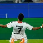 UŽIVO Bundesliga na Nova.rs: Odmah počeli da padaju golovi