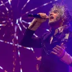 The Flaming Lips 22. juna 2026. u Luci Beograd