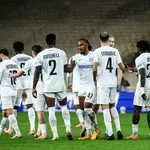 Zvezda ima mnogo skuplji tim od Šturma – cena ume da prevari, a novac ne igra fudbal