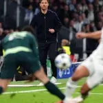 „Nisam znao da ću trenirati vrtić“: Da li je zbog ovoga Alonso dobio otkaz?