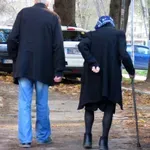 Počela isplata uvećanih penzija