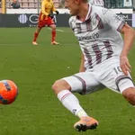 Legendarni Vardi proglašen za najboljeg igrača Serije A, svima pokazao kakva je klasa