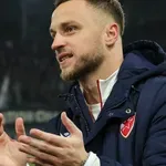 Milojević otkrio: Arnautović igrao sa velikim rizikom, Duarte na injekcijama