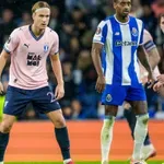 Poraz narednog rivala Zvezde, Ratkov dobio crveni karton