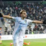 Rijeka razbila Celje, čudo sa Gibraltara nadomak nokaut faze