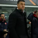 VIDEO „Ova pobeda je posvećena Srbiji“: Milojević emotivan posle velikog trijumfa