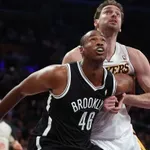 „Ostalo mi je od 11 do 14 meseci života“: Prvi gej košarkaš u istoriji NBA boluje od neizlečive bolesti