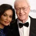 Najlepša ljubavna priča Holivuda traje 52 godine: Slavni glumac zaljubio se u suprugu kada ju je video na televiziji, hteo da pređe pola sveta da bi je osvojio