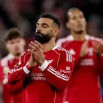 Premijer liga na Nova.rs: Liverpul nastavlja da se bruka, ni Siti ne blista