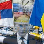 „Optimista sam u vezi sa produžetkom gasnog aranžmana Srbije i Rusije“