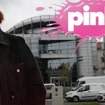 Željko Mitrović podigao kredit od 4 miliona evra: Stavljena i četvrta hipoteka na zgradu TV Pink