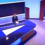 Dnevnik – Cela emisija – 12.12.2025.