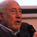 „Tramp gazi demokratiju i Evropa ne sme da zavisi od Sjedinjenih Država“: Američki nobelovac gost Beograda