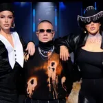 Nikad uzbudljivije polufinale IDJ Pepsi Show-a: Autorske pesme, emocije i velika trka za finale