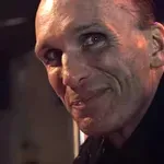 Poznati glumac pronađen mrtav u stanu: Svi ga pamte po ulozi zlikovca u čuvenom filmu