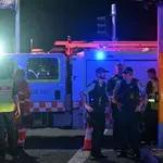 Preživeo napad Hamasa u Izraelu, preselio se u Australiju pre dve nedelje i našao usred pucnjave: „Niko nije znao odakle dolaze rafali“