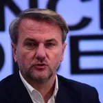 Ostoja Mijailović preti katancem u Partizanu: „Ako bih otišao…“