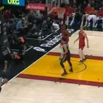 VIDEO Jeziv pad Jovića, završio meč posle 12 sekundi: Reakcija posle toga šokirala sve, nazvali ga „Ludim Srbinom“