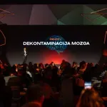 Vlah Business Experience: Kada biznis preraste u zajednicu