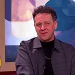 Intermezzo – 15.12.2025. – gost Dženan Lončarević